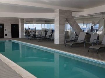 VILLA CORONADO FRENTE AL MAR EN COMUNIDAD EXCLUSIVA