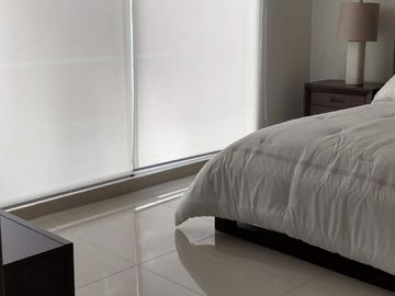VILLA CORONADO FRENTE AL MAR EN COMUNIDAD EXCLUSIVA