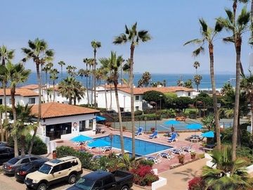 NUEVA PROPIEDAD EN VENTA “ La Paloma Beach & Tennis Resort”