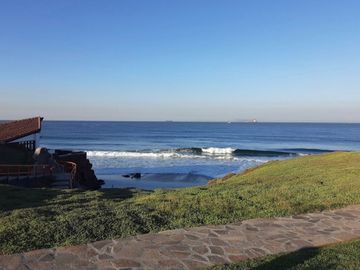 NUEVA PROPIEDAD EN VENTA “ La Paloma Beach & Tennis Resort”