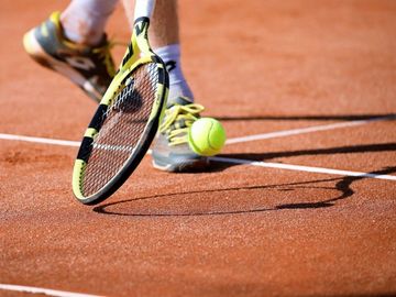 NUEVA PROPIEDAD EN VENTA “ La Paloma Beach & Tennis Resort”