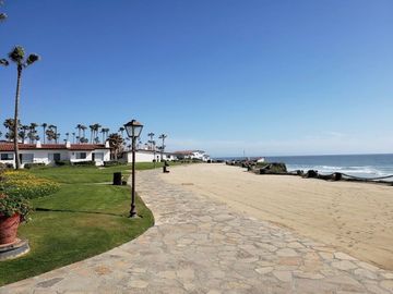 NUEVA PROPIEDAD EN VENTA “ La Paloma Beach & Tennis Resort”