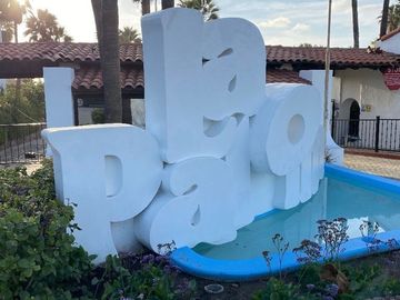 NUEVA PROPIEDAD EN VENTA “ La Paloma Beach & Tennis Resort”