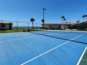 OPORTUNIDAD EN RESIDENCIAL OCEAN FRONT_  La Paloma Beach & Tennis Resort