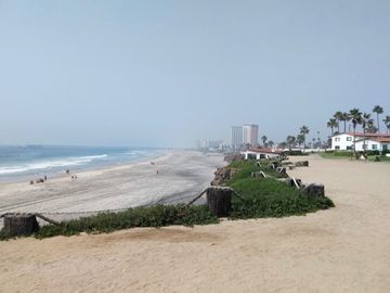 OPORTUNIDAD EN RESIDENCIAL OCEAN FRONT_  La Paloma Beach & Tennis Resort