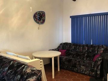 OPORTUNIDAD EN RESIDENCIAL OCEAN FRONT_  La Paloma Beach & Tennis Resort