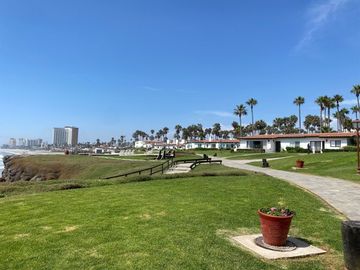 OPORTUNIDAD EN RESIDENCIAL OCEAN FRONT_  La Paloma Beach & Tennis Resort