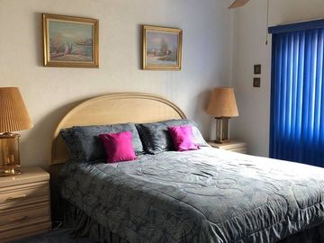 OPORTUNIDAD EN RESIDENCIAL OCEAN FRONT_  La Paloma Beach & Tennis Resort