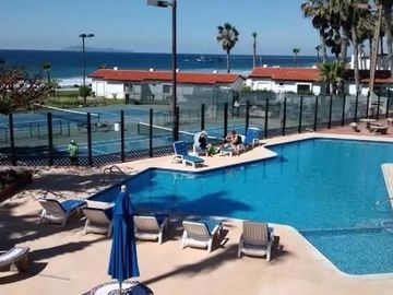 OPORTUNIDAD EN RESIDENCIAL OCEAN FRONT_  La Paloma Beach & Tennis Resort