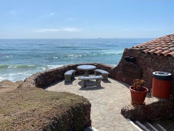 OPORTUNIDAD EN RESIDENCIAL OCEAN FRONT_  La Paloma Beach & Tennis Resort