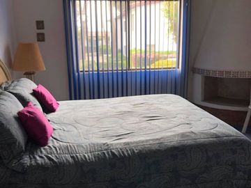 OPORTUNIDAD EN RESIDENCIAL OCEAN FRONT_  La Paloma Beach & Tennis Resort