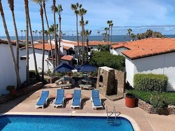 OPORTUNIDAD EN RESIDENCIAL OCEAN FRONT_  La Paloma Beach & Tennis Resort