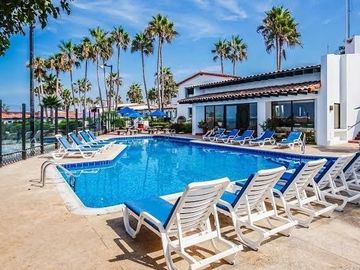 OPORTUNIDAD EN RESIDENCIAL OCEAN FRONT_  La Paloma Beach & Tennis Resort