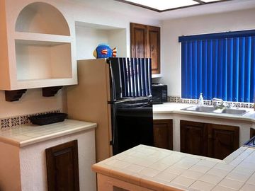 OPORTUNIDAD EN RESIDENCIAL OCEAN FRONT_  La Paloma Beach & Tennis Resort