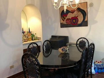 OPORTUNIDAD EN RESIDENCIAL OCEAN FRONT_  La Paloma Beach & Tennis Resort