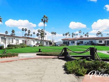 VILLA FRENTE AL MAR EN  EL RESIDENCIAL MÁS EXCLUSIVO DE ROSARITO