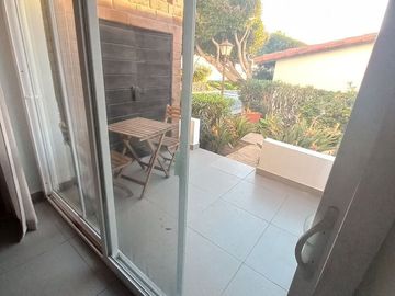VILLA FRENTE AL MAR EN  EL RESIDENCIAL MÁS EXCLUSIVO DE ROSARITO