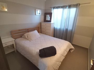 VILLA FRENTE AL MAR EN  EL RESIDENCIAL MÁS EXCLUSIVO DE ROSARITO