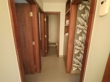 VILLA FRENTE AL MAR EN  EL RESIDENCIAL MÁS EXCLUSIVO DE ROSARITO