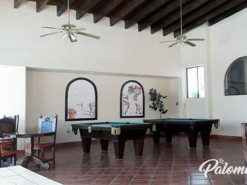 VILLA FRENTE AL MAR EN  EL RESIDENCIAL MÁS EXCLUSIVO DE ROSARITO