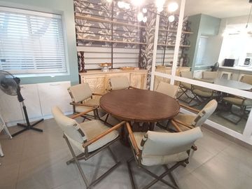 VILLA FRENTE AL MAR EN  EL RESIDENCIAL MÁS EXCLUSIVO DE ROSARITO