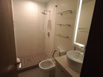 VILLA FRENTE AL MAR EN  EL RESIDENCIAL MÁS EXCLUSIVO DE ROSARITO