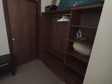 VILLA FRENTE AL MAR EN  EL RESIDENCIAL MÁS EXCLUSIVO DE ROSARITO