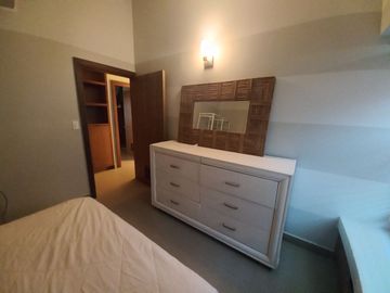 VILLA FRENTE AL MAR EN  EL RESIDENCIAL MÁS EXCLUSIVO DE ROSARITO