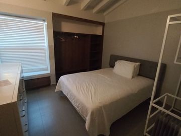 VILLA FRENTE AL MAR EN  EL RESIDENCIAL MÁS EXCLUSIVO DE ROSARITO