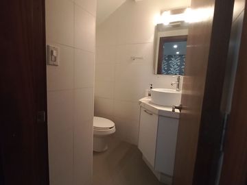 VILLA FRENTE AL MAR EN  EL RESIDENCIAL MÁS EXCLUSIVO DE ROSARITO