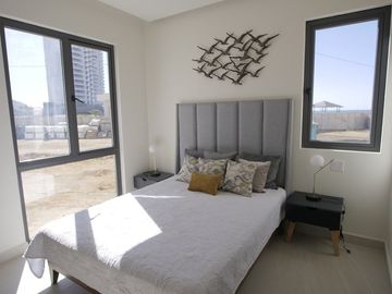 EL DESCANSÓ DESDE TU BALCON | OCEAN FRONT | FINANCIAMIENTO BANCARIO