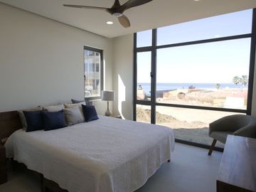 EL DESCANSÓ DESDE TU BALCON | OCEAN FRONT | FINANCIAMIENTO BANCARIO