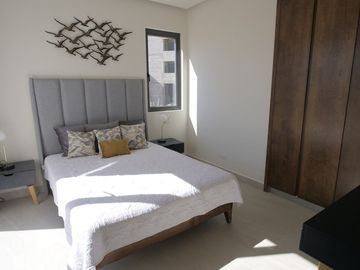 EL DESCANSÓ DESDE TU BALCON | OCEAN FRONT | FINANCIAMIENTO BANCARIO