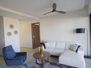 EL DESCANSÓ DESDE TU BALCON | OCEAN FRONT | FINANCIAMIENTO BANCARIO