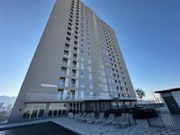 DEPARTAMENTO EN VENTA EN ZONA CHEPEVERA