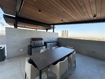 DEPARTAMENTO EN VENTA EN ZONA CHEPEVERA