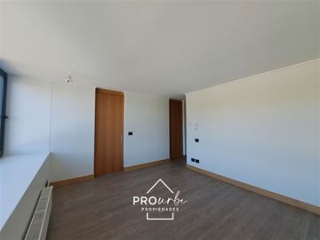 Casa en Venta en Panoramica Sur / Los Juglares
