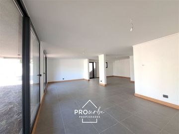 Casa en Venta en Panoramica Sur / Los Juglares