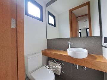 Casa en Venta en Panoramica Sur / Los Juglares