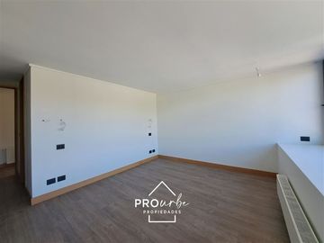 Casa en Venta en Panoramica Sur / Los Juglares