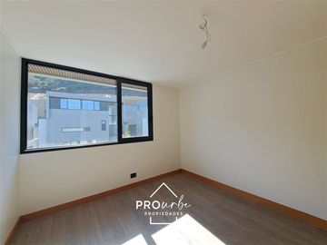 Casa en Venta en Panoramica Sur / Los Juglares