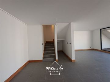 Casa en Venta en Panoramica Sur / Los Juglares