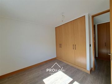 Casa en Venta en Panoramica Sur / Los Juglares