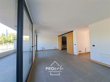 Casa en Venta en Panoramica Sur / Los Juglares