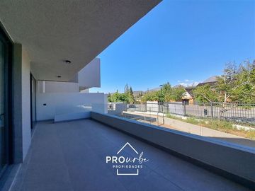 Casa en Venta en Panoramica Sur / Los Juglares