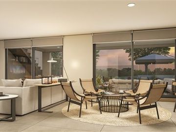 Casa en Venta en Panoramica Sur / Los Juglares