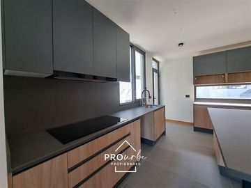 Casa en Venta en Panoramica Sur / Los Juglares