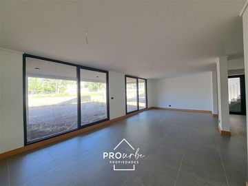 Casa en Venta en Panoramica Sur / Los Juglares
