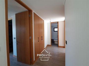 Casa en Venta en Panoramica Sur / Los Juglares