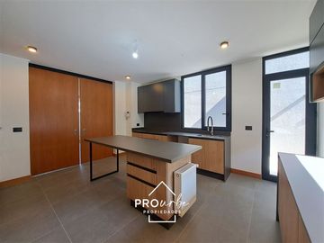 Casa en Venta en Panoramica Sur / Los Juglares
